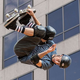 Image for article titled Milestones In X Games History